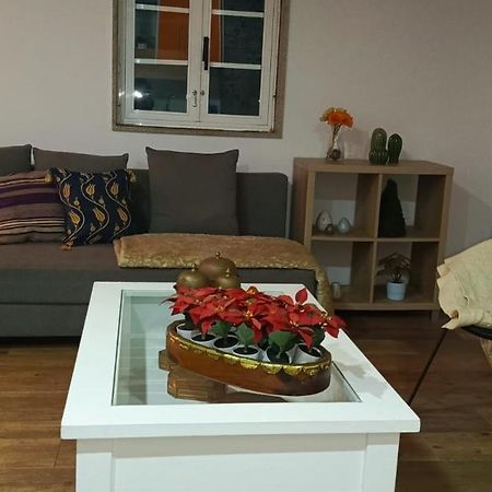 Willa Vivienda Con Jardin Terraza Y Barbacoa Picona Zewnętrze zdjęcie