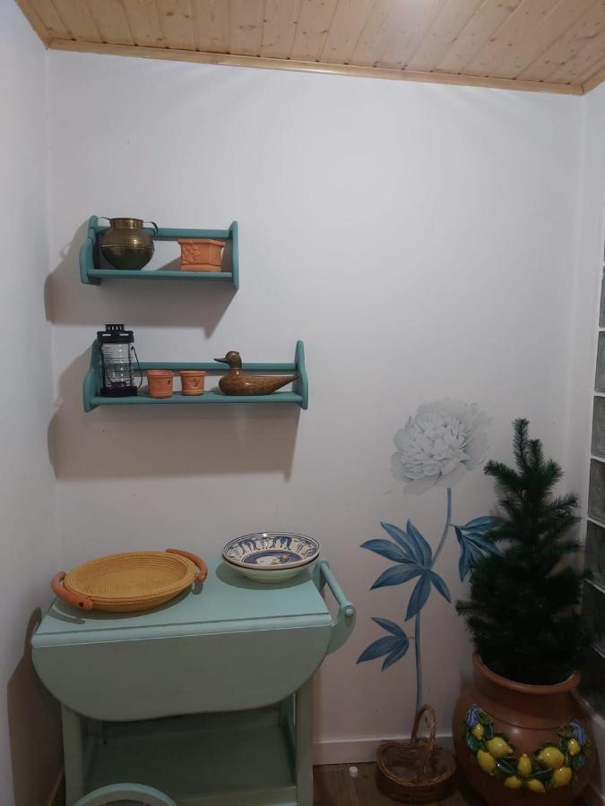 Willa Vivienda Con Jardin Terraza Y Barbacoa Picona Zewnętrze zdjęcie