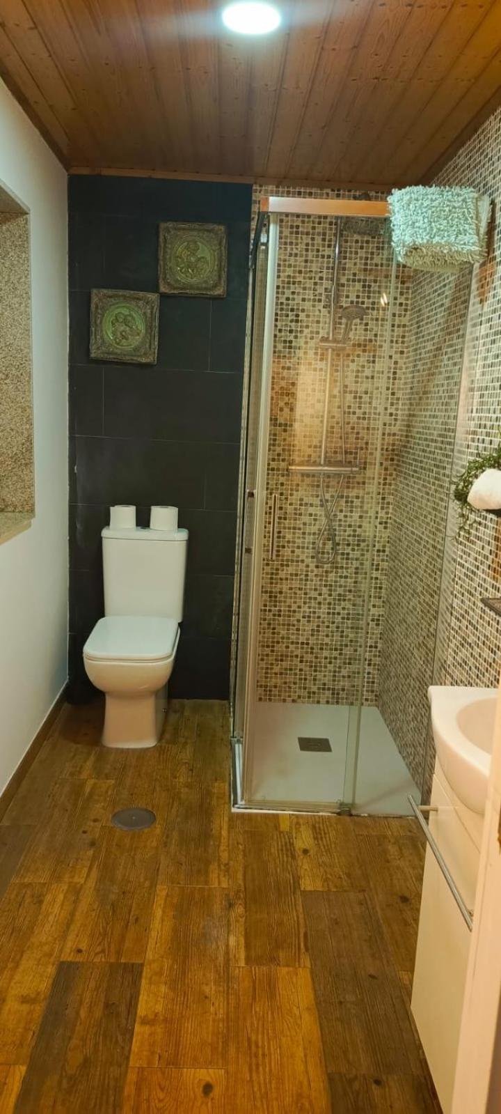 Willa Vivienda Con Jardin Terraza Y Barbacoa Picona Zewnętrze zdjęcie