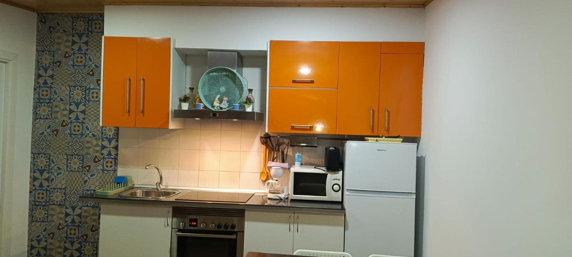 Willa Vivienda Con Jardin Terraza Y Barbacoa Picona Zewnętrze zdjęcie