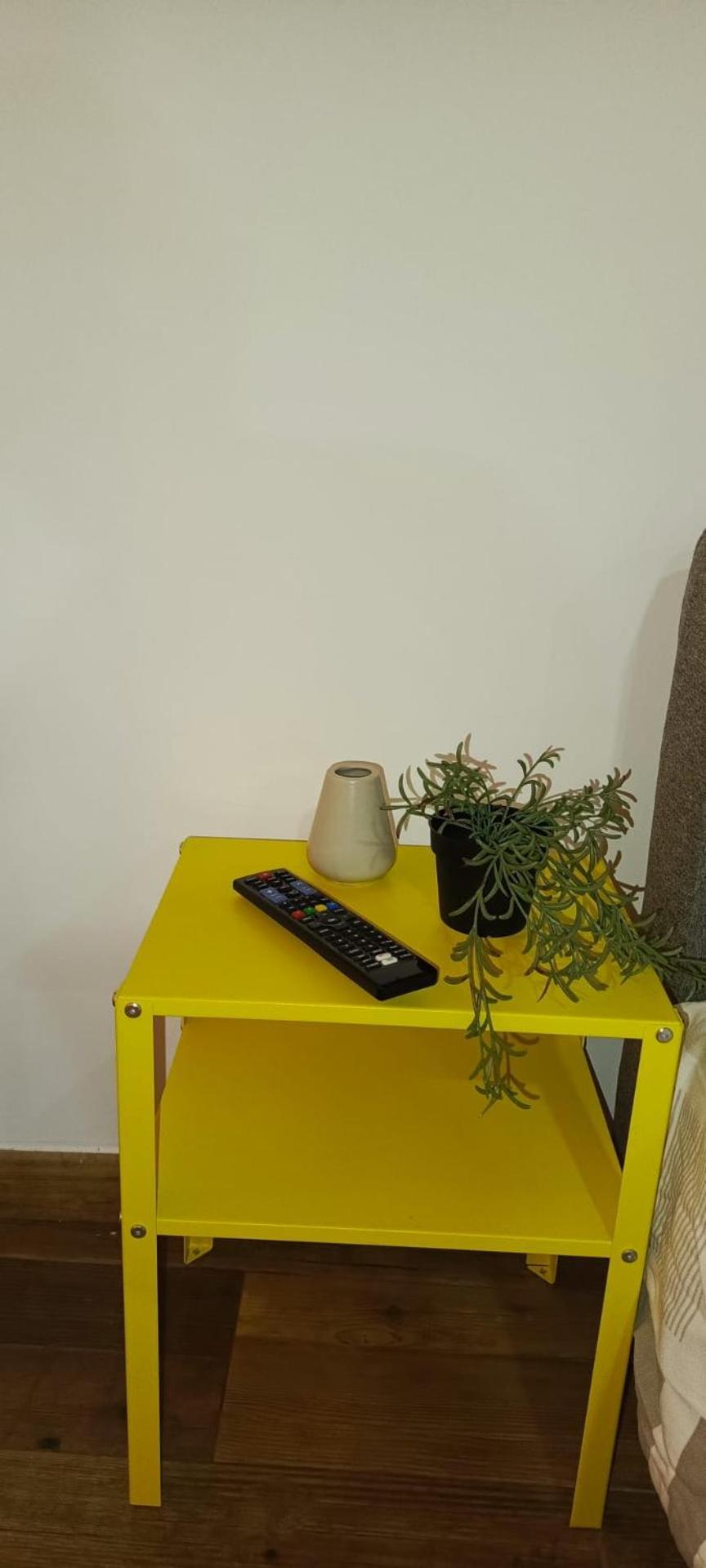 Willa Vivienda Con Jardin Terraza Y Barbacoa Picona Zewnętrze zdjęcie