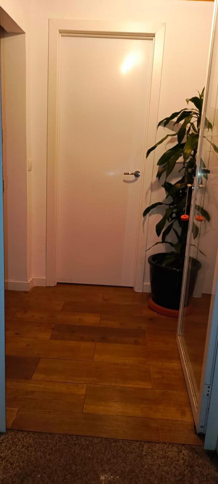 Willa Vivienda Con Jardin Terraza Y Barbacoa Picona Zewnętrze zdjęcie