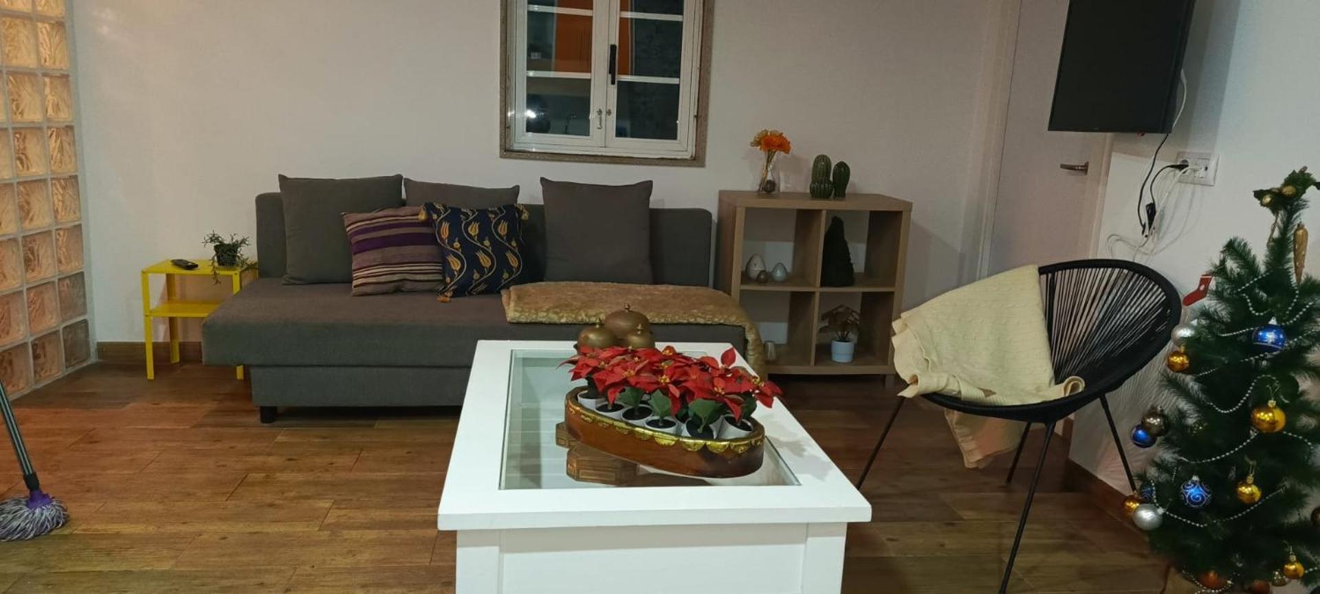 Willa Vivienda Con Jardin Terraza Y Barbacoa Picona Zewnętrze zdjęcie