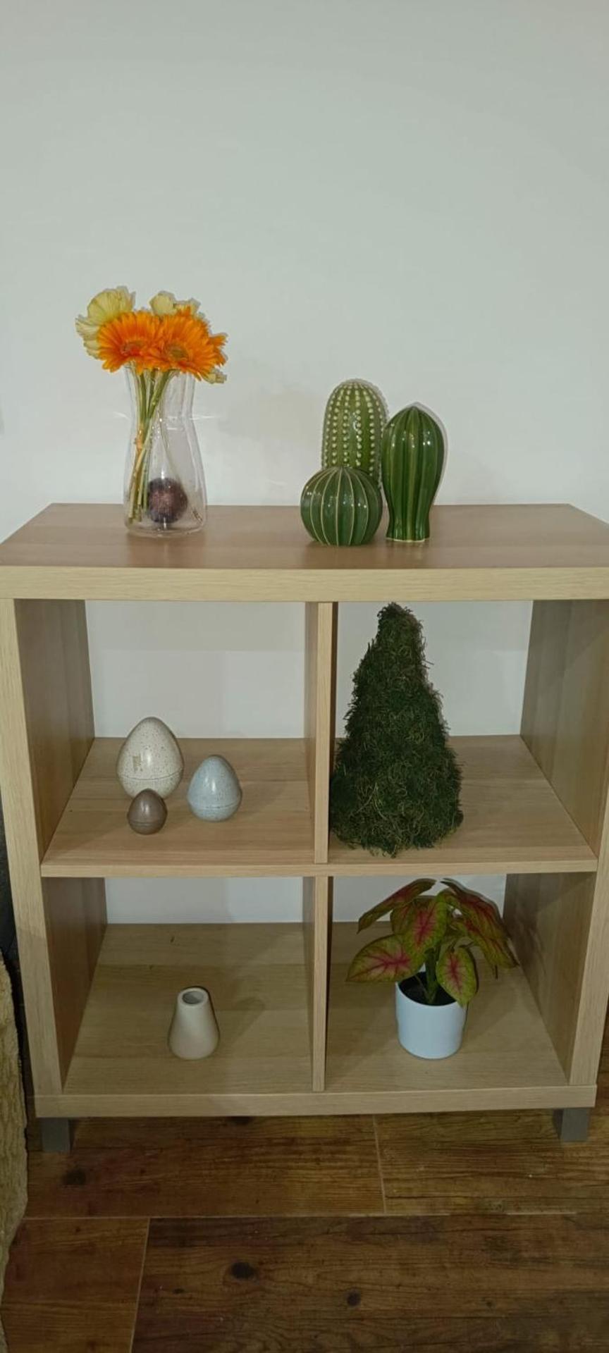Willa Vivienda Con Jardin Terraza Y Barbacoa Picona Zewnętrze zdjęcie
