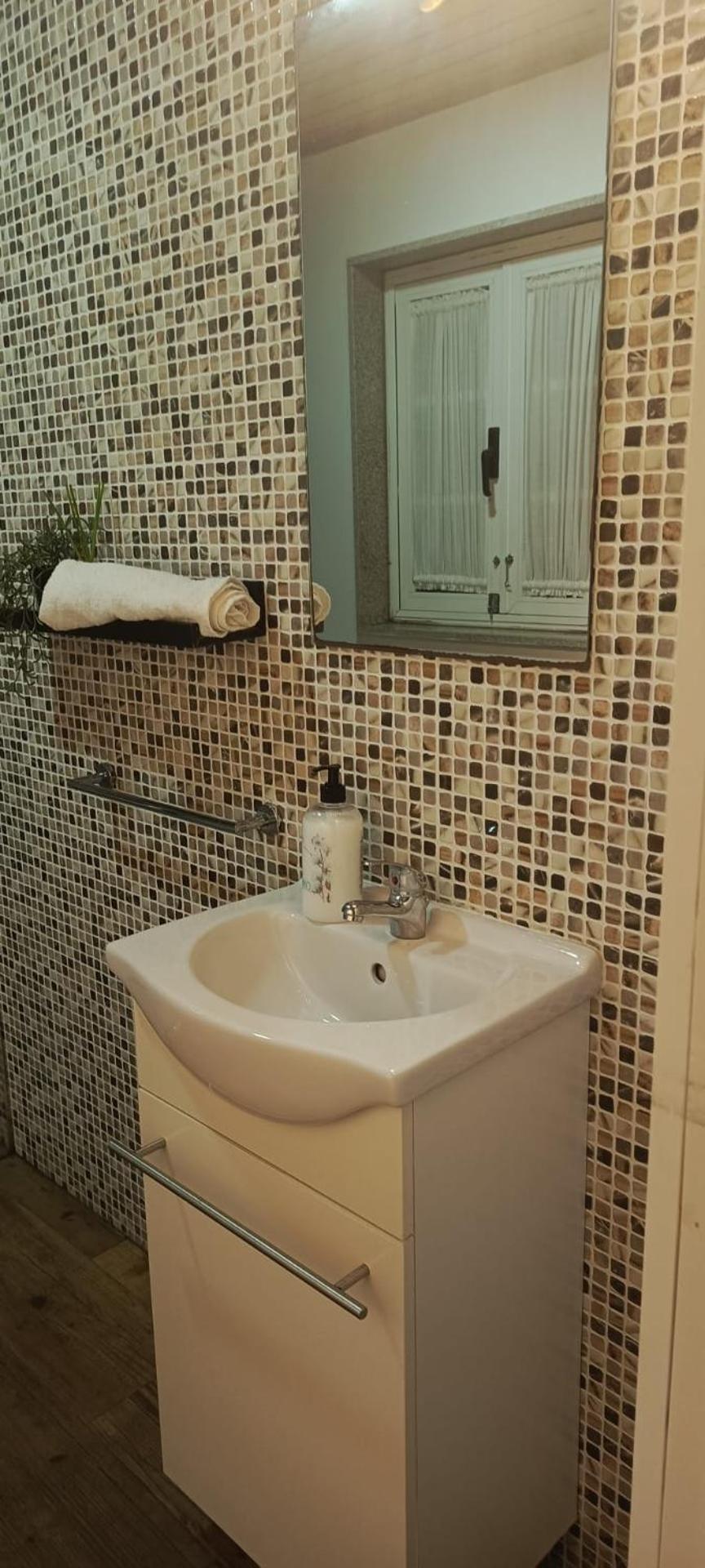 Willa Vivienda Con Jardin Terraza Y Barbacoa Picona Zewnętrze zdjęcie