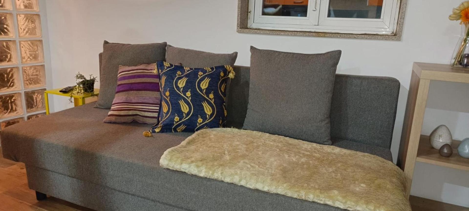 Willa Vivienda Con Jardin Terraza Y Barbacoa Picona Zewnętrze zdjęcie