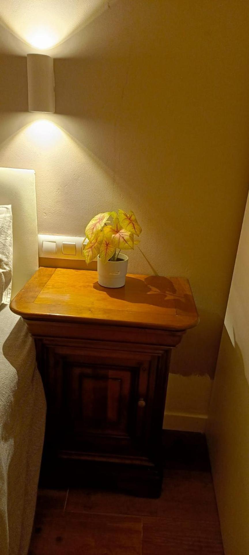 Willa Vivienda Con Jardin Terraza Y Barbacoa Picona Zewnętrze zdjęcie
