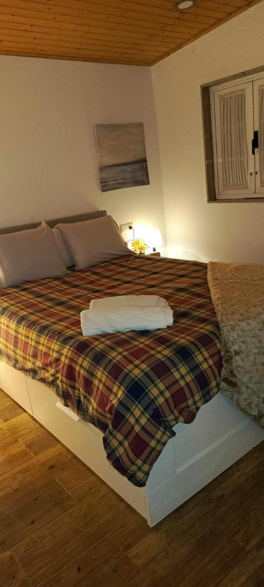 Willa Vivienda Con Jardin Terraza Y Barbacoa Picona Zewnętrze zdjęcie