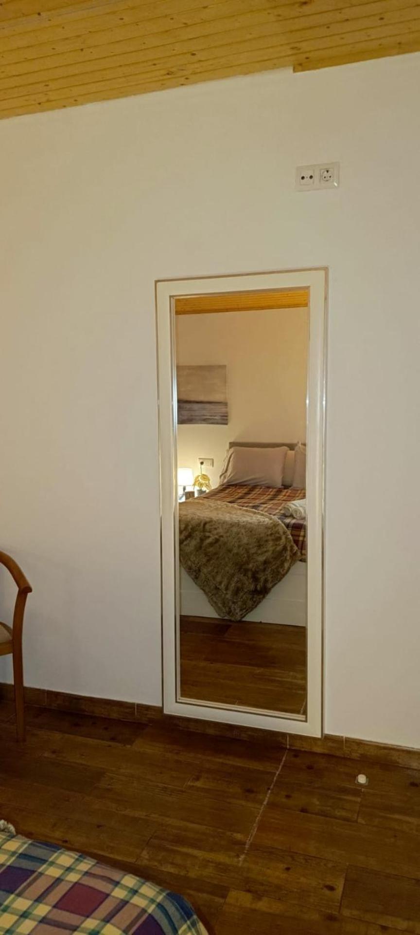 Willa Vivienda Con Jardin Terraza Y Barbacoa Picona Zewnętrze zdjęcie
